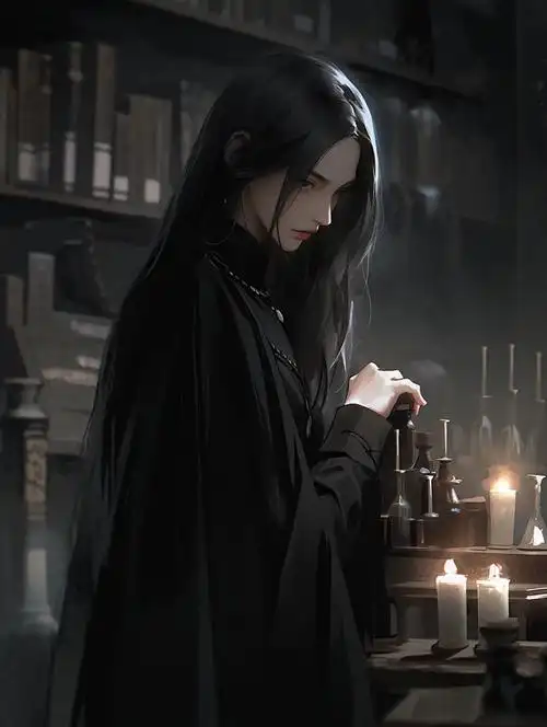 深海回声科幻电影手机免费在线观看