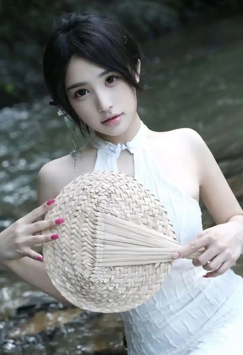 暗涌热播电视剧全集在线观看