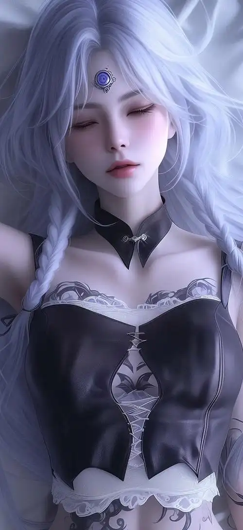 山海食堂治愈美食剧全集在线看