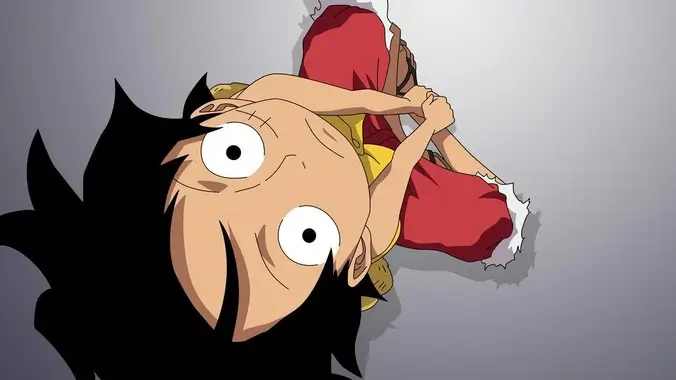 星轨少年动漫在线观看